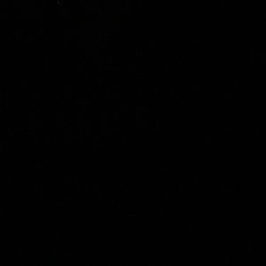 Meet your Posher, Danny